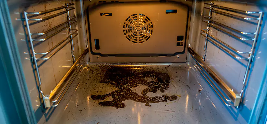 Our Air Purifier Installation Services in Zanesville, OH