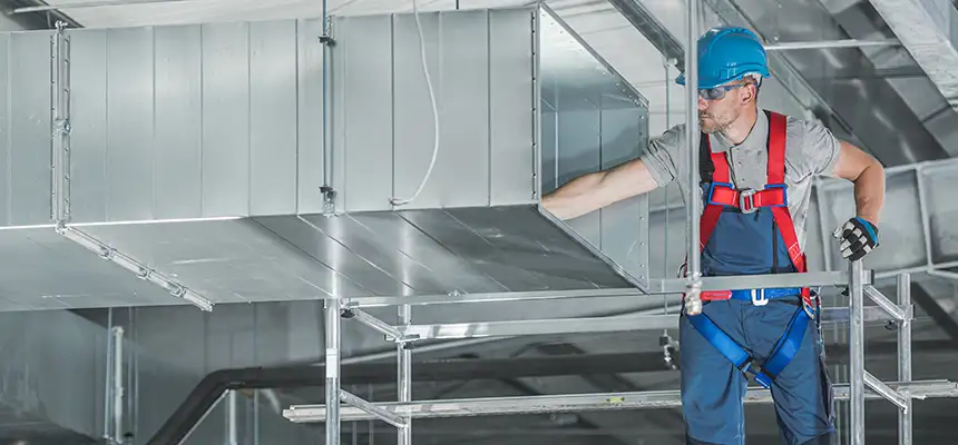 Our Dryer Fire Safety Service Services in Zanesville, OH