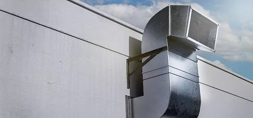 Reliable Hospital Grade Air Quality Treatment in Zanesville