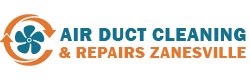 Air Duct Cleaning & Repairs Zanesville