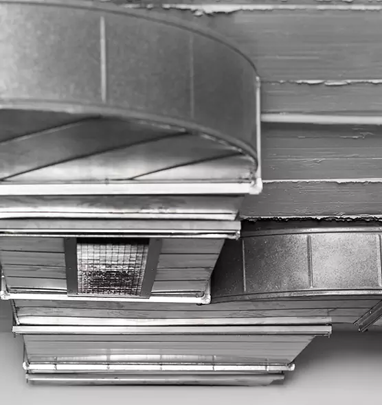 Expert Dryer Vent Replacement in Zanesville, OH