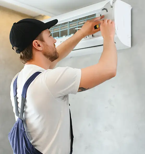 About In-wall Dryer Vent Cleaning Zanesville, OH