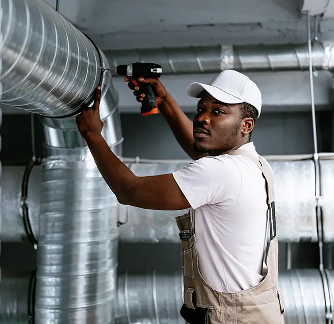 Why Homeowners & Businesses Trust Us Zanesville, OH