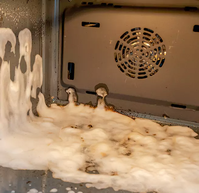 Why Homeowners Businesses Trust Us in Zanesville, OH?