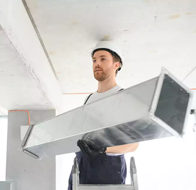 Why Homeowners & Businesses Trust Us in Zanesville, OH