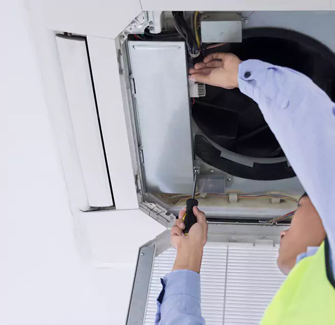 Why Homeowners & Businesses Trust Us Zanesville, OH?