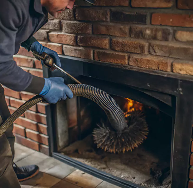  Why Homeowners & Businesses Trust Us in Zanesville, OH?