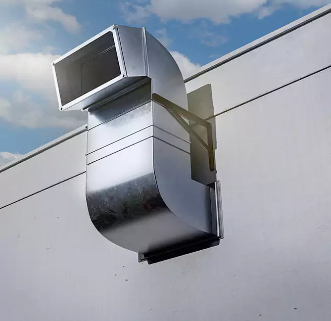 Why Homeowners & Businesses Trust Us in Zanesville, OH