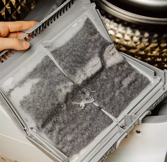  Why Homeowners & Businesses Trust Us Zanesville, OH?