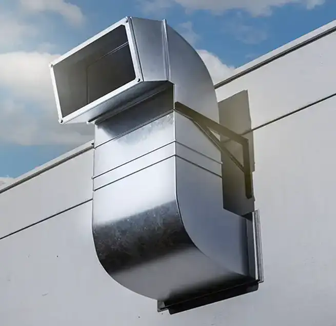 Why Homeowners & Businesses Trust Us Zanesville, OH