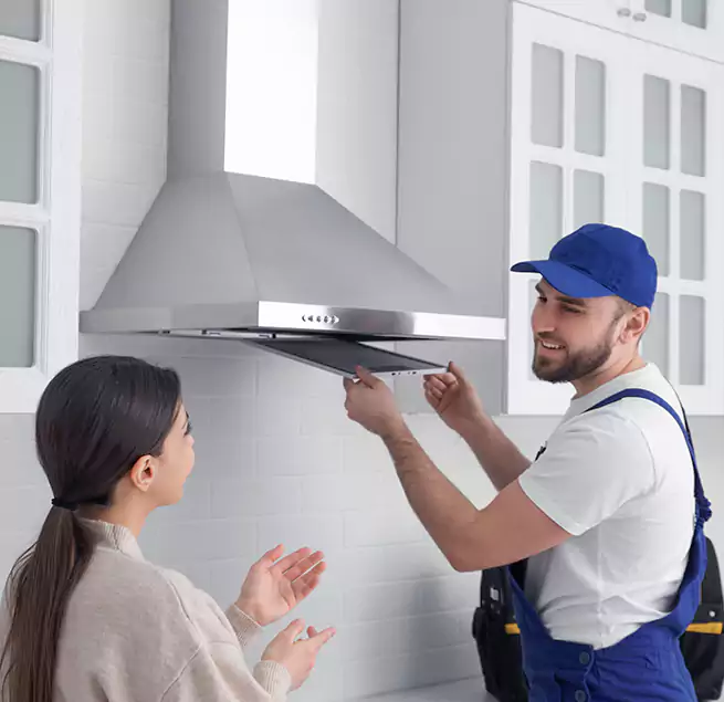  Why Homeowners & Businesses Trust Us in Zanesville, OH?