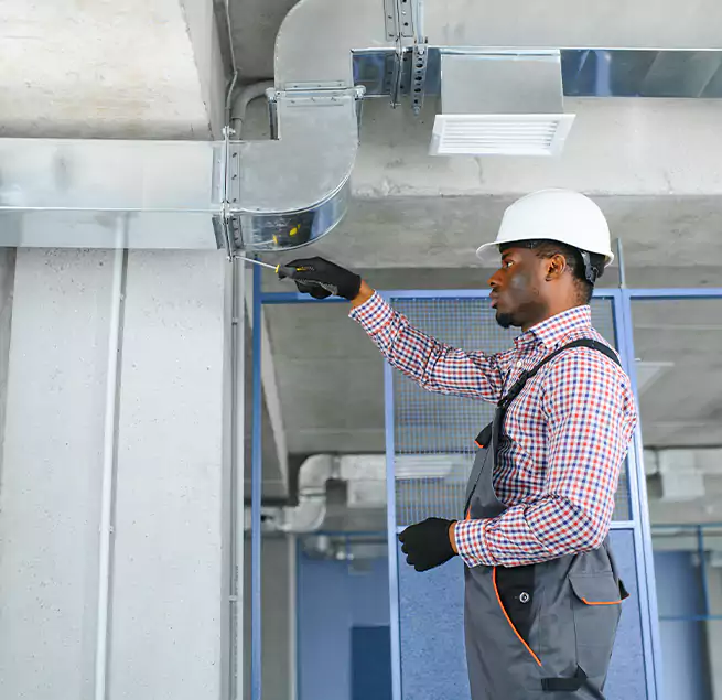 Why Homeowners & Businesses Trust Us in Zanesville, OH