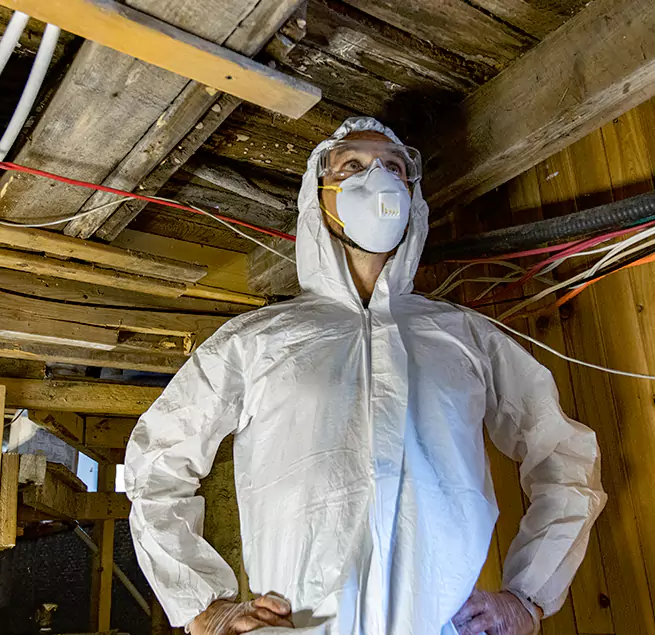 Why Homeowners & Businesses Trust Us in Zanesville, OH?