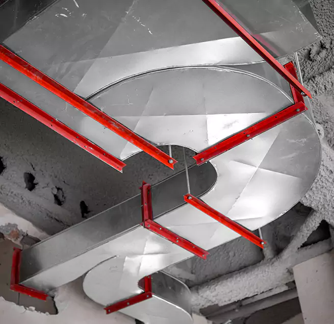  Why Homeowners & Businesses Trust Us Zanesville, OH?