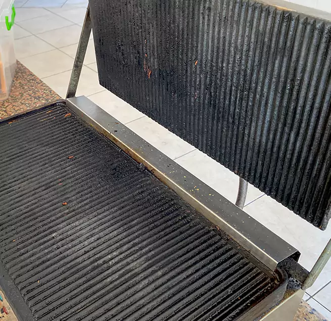 Why Homeowners & Businesses Trust Us in Zanesville, OH?