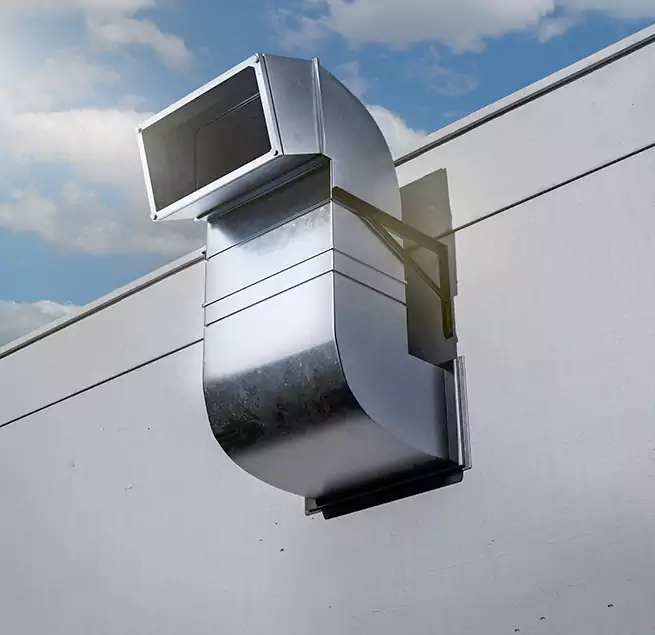 Why Homeowners Businesses Trust Us in Zanesville, OH?