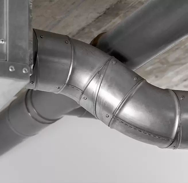 Why Homeowners & Businesses Trust Us in Zanesville, OH?